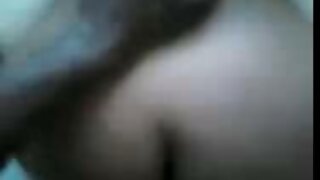 बड़े स्तन और मुख-मैथुन और fucks हिंदी सेक्सी फुल मूवी एचडी में के साथ श्यामला