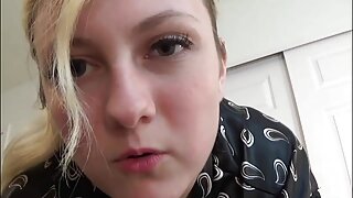 खूबसूरत विशालकाय महिला किशोरी एक्स एक्स एक्स वीडियो एचडी मूवी करता है मुख-मैथुन
