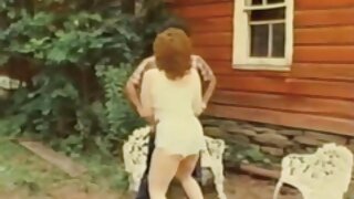 बदमाश प्रेमिका दुर्व्यवहार कर रही सेक्सी वीडियो मूवी एचडी है