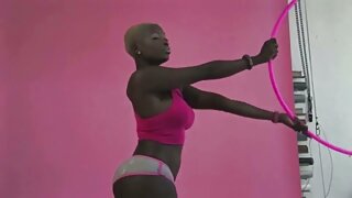 लड़की सेक्सी फिल्म फुल एचडी फिल्म के साथ सेक्स और शरीर पर बोझ