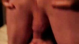 बंधा हुआ सेक्सी वीडियो एचडी मूवी हिंदी में बेब गैगिंग पर एक पेनिस