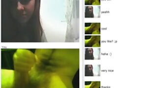 सींग का बना , लड़की गड़बड़ सेक्स मूवी हिंदी एचडी में होटल के कमरे
