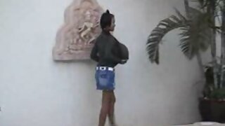 दिलेर वेब कैमरा लड़की एक वास्तव में मोटी wang सेक्सी हिंदी एचडी मूवी . की सवारी करती है
