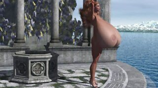 एमेच्योर सेक्सी मूवी एचडी पत्नी आराम में के नग्न
