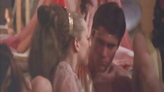 सेक्सी अरब बेब से पता चलता है हिंदी सेक्सी एचडी मूवी वीडियो बंद उसकी छीनना पर कैमरा