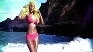 गॉर्जियस लैटिना gobbles सेक्सी वीडियो एचडी मूवी पर कि dong