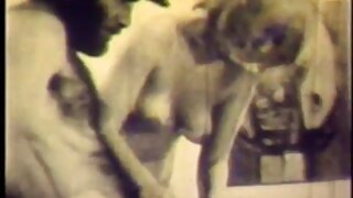 युवा सुनहरे बालों वाली है सेक्स में कुत्ते शैली सेक्सी वीडियो एचडी मूवी हिंदी में